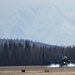 Wolf Pack Arrives in AK for RED FLAG-Alaska 19-1