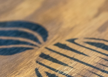 2 MUNs Airmen keep safety on target