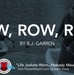 Row-Row-Row (En Español)