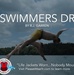 Why Swimmers Drown (En Español)