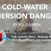 Cold-Water Immersion Dangers