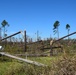 The Power of Hurricane Michael