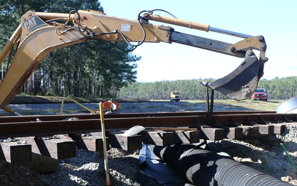 MOTSU rail culvert 1