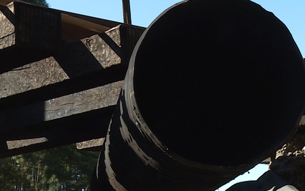 MOTSU rail culvert 2