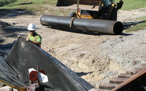 MOTSU rail culvert 3