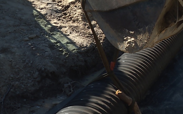 MOTSU rail culvert 4