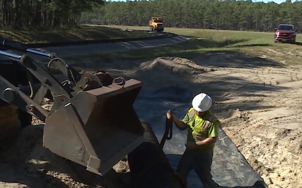 MOTSU rail culvert 5