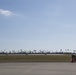 23rd STS guides Airpower into Tyndall AFB
