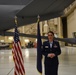 Maintenance welcomes former controller as newest commander