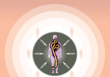 Ebola Virus Disease
