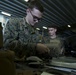 BLT Marines test the Instant Eye during fall patrol