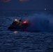 LCAC Operations