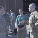 51st AMXS conducts load crew competition