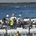 International Fleet Review 2018