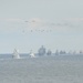 International Fleet Review 2018