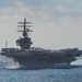 International Fleet Review 2018