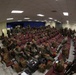 2nd MLG-Forward Marines Depart for Norway