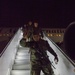 2nd MLG-Forward Marines Depart for Norway