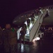 2nd MLG-Forward Marines Depart for Norway