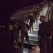 2nd MLG-Forward Marines Depart for Norway