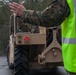 U.S. Marines and U.S. Soldiers Withdraw Marine Corps Prepositioning Program-Norway Equipment from Caves