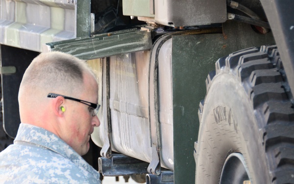 Katterbach Army Airfield