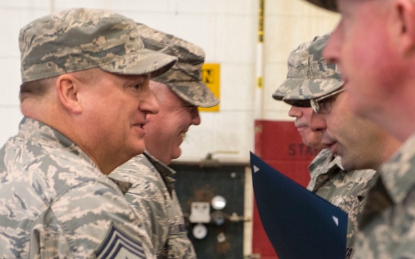 Otis Family Day 2018