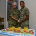 NMCP Celebrates the Navy's 243rd Birthday