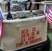 The 249th Engineering Battalion competes in the International Lineman’s Rodeo