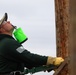 The 249th Engineering Battalion competes in the International Lineman’s Rodeo