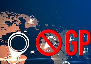 Researchers develop technique to locate robots, Soldiers in GPS-challenged environments