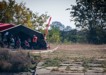 SRBIJA 2018