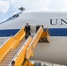 Mattis Arrives in Vietnam