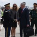 Mattis Arrives in Vietnam