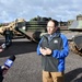 TARDEC hosts NATO-sponsored demo of Mobility Prediction Software