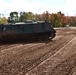 TARDEC hosts NATO-sponsored demo of Mobility Prediction Software