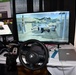 TARDEC hosts NATO-sponsored demo of Mobility Prediction Software