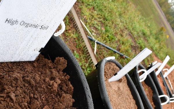 TARDEC hosts NATO-sponsored demo of Mobility Prediction Software