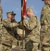 Indiana’s infantry brigade gets new commander, senior enlisted adviser