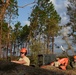 165th Airlift Wing conduct Hurricane Michael relief
