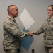 104th Airman Recieves Air Force Acheivement Medal