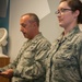 104th Airman Recieves Air Force Acheivement Medal