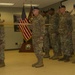 554th Medical Detachment inactivates