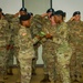 554th Medical Detachment inactivates