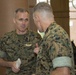 ACMC Speaks to Commander's Course