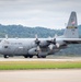 Salute to our Veterans &amp; First Responders Air Show for WV, October 13, 2018