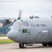 Salute to our Veterans &amp; First Responders Air Show for WV, October 13, 2018