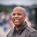 Salute to our Veterans &amp; First Responders Air Show for WV, October 13, 2018