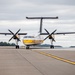 Salute to our Veterans &amp; First Responders Air Show for WV, October 13, 2018