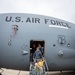 Salute to our Veterans &amp; First Responders Air Show for WV, October 13, 2018